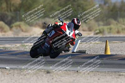 media/Oct-25-2025-Race Pace (Sat) [[47cce5476f]]/Non Verified (1st 20 Minutes of Every Hour)/4-Turn 2 (1112am)/